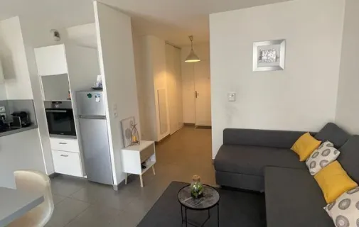 Location Lyon Appartement 69775a0603f2