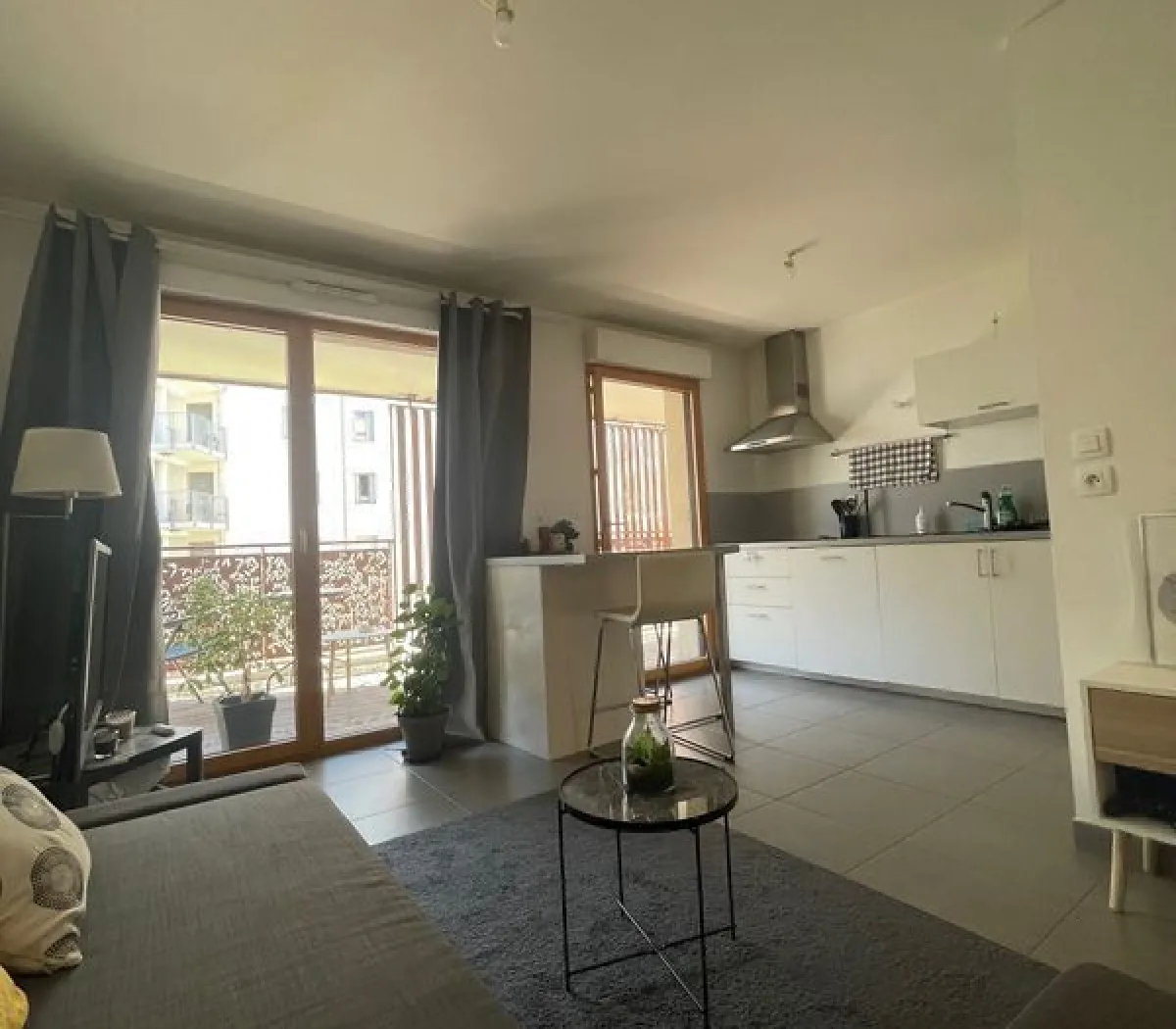 Location Lyon Appartement 69775a0603f2