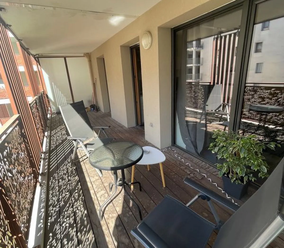 Location Lyon Appartement 69775a0603f2