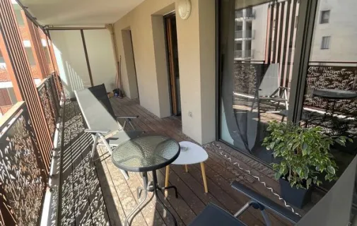 Location Lyon Appartement 69775a0603f2