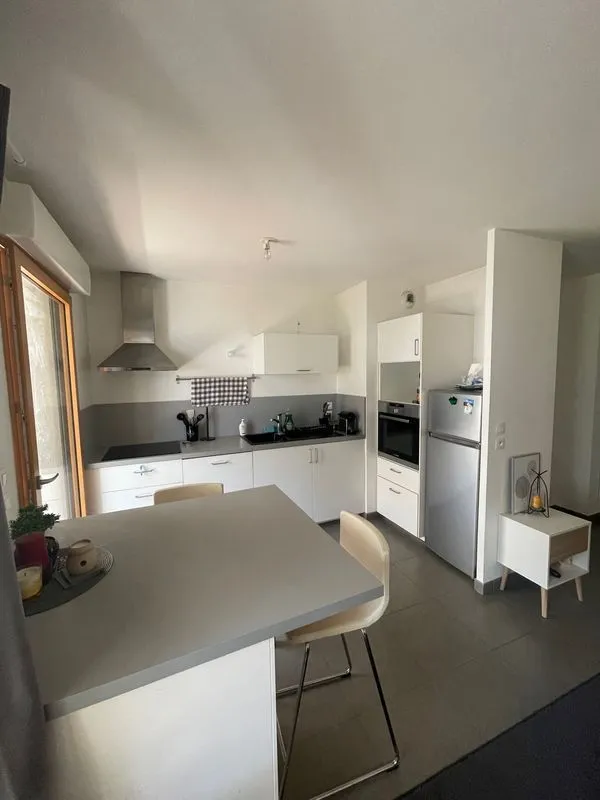 Location Lyon Appartement 69775a0603f2