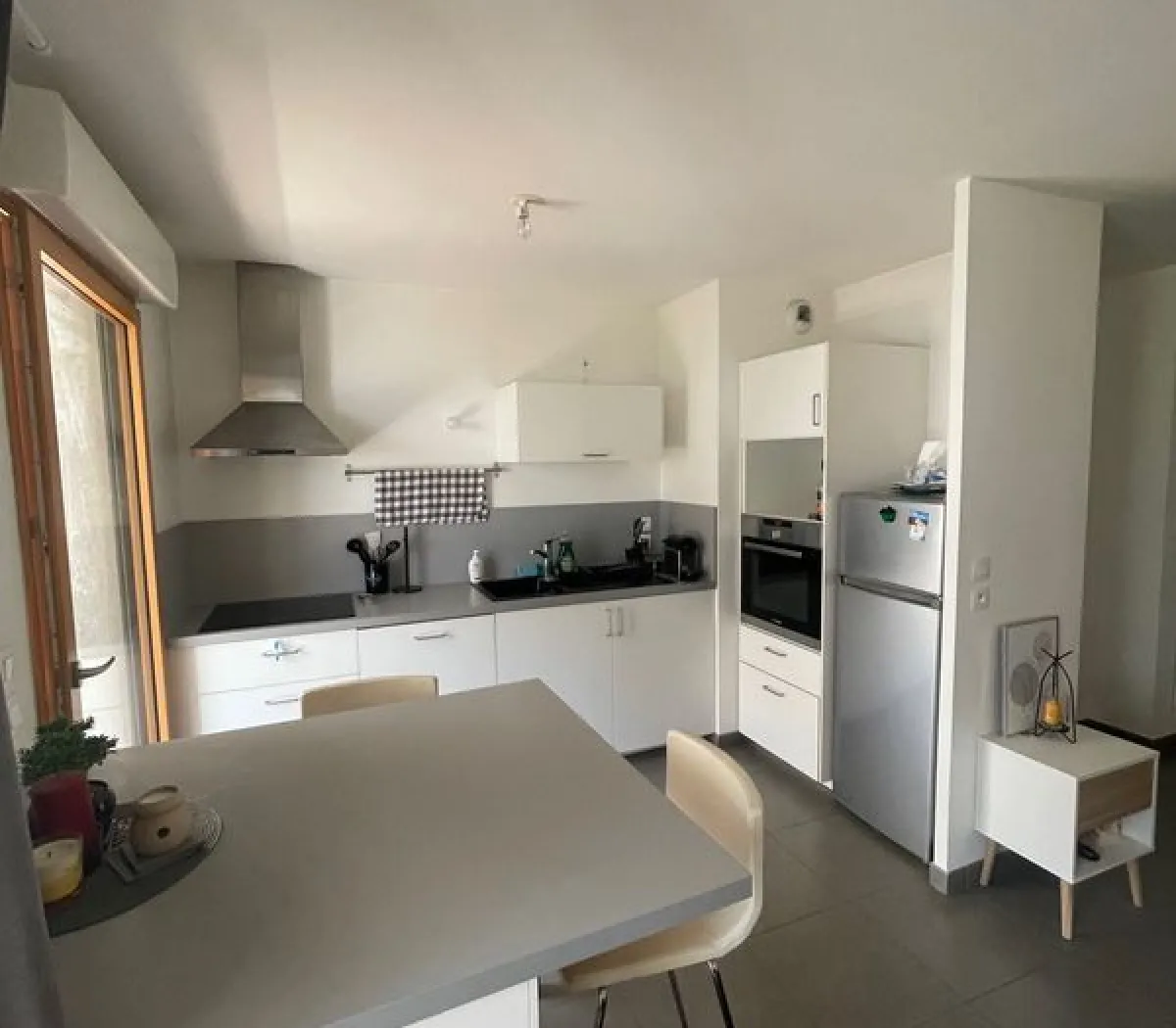 Location Lyon Appartement 69775a0603f2