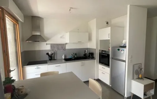 Location Lyon Appartement 69775a0603f2