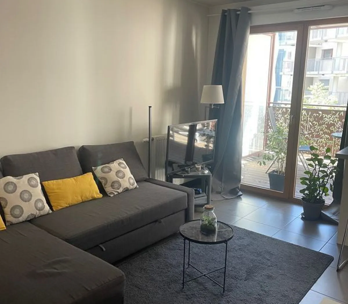Location Lyon Appartement 69775a0603f2