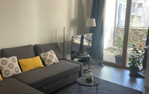 Location Lyon Appartement 69775a0603f2