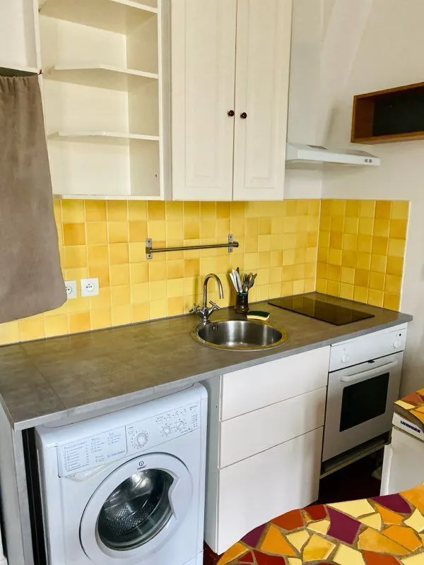 Location Paris Appartement 69775a111ce9