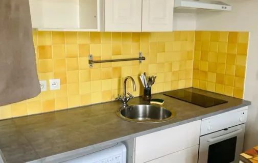 Location Paris Appartement 69775a111ce9