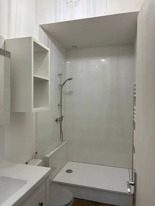 Location Nantes Appartement 69775a178d83