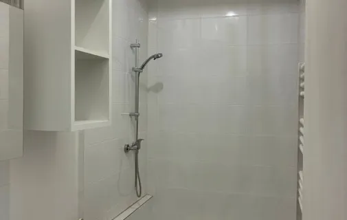 Location Nantes Appartement 69775a178d83