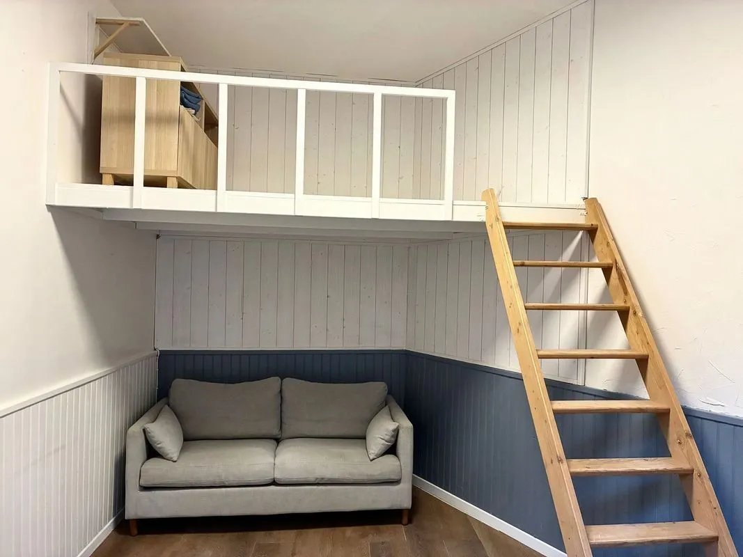 Location Nantes Appartement 69775a178d83