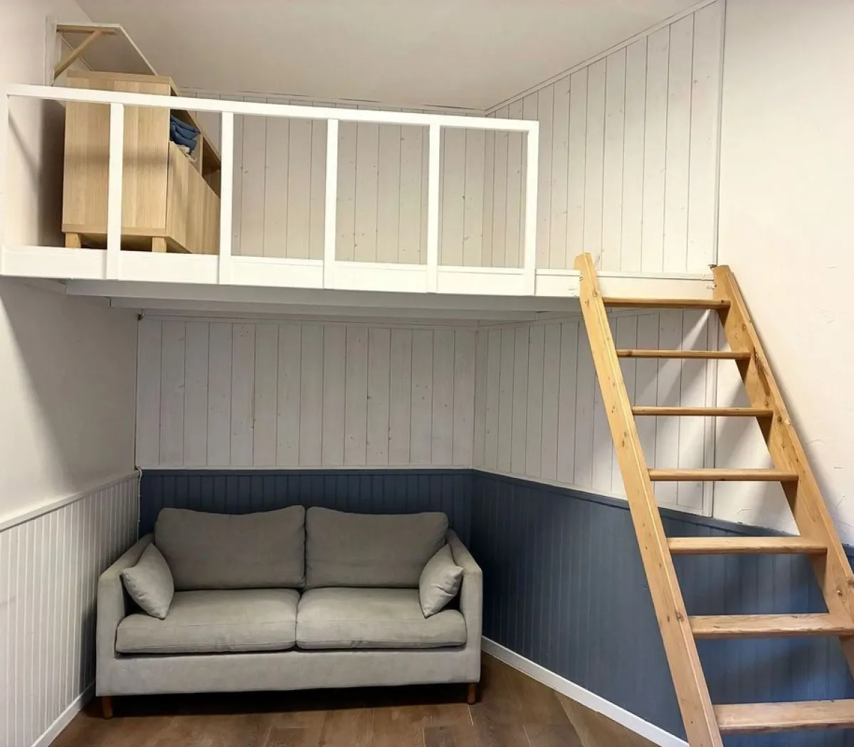 Location Nantes Appartement 69775a178d83