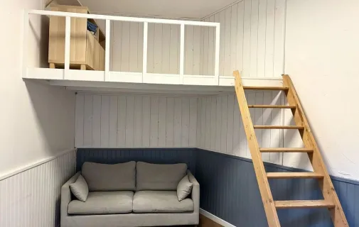 Location Nantes Appartement 69775a178d83