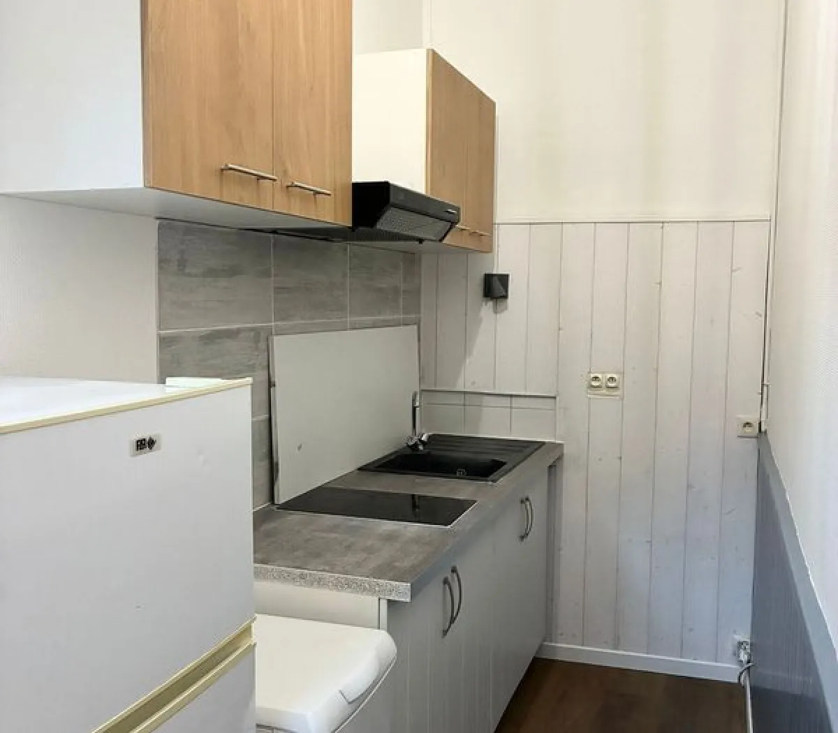 Location Nantes Appartement 69775a178d83