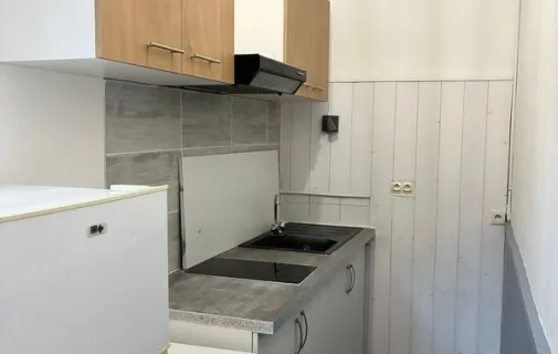 Location Nantes Appartement 69775a178d83