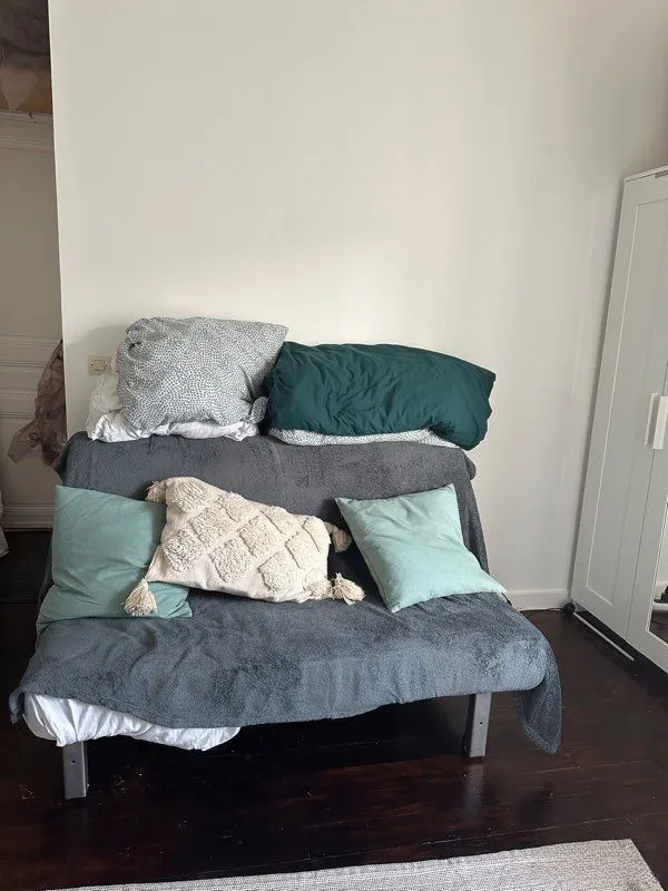 Location Paris Appartement 69775a1d4a7c