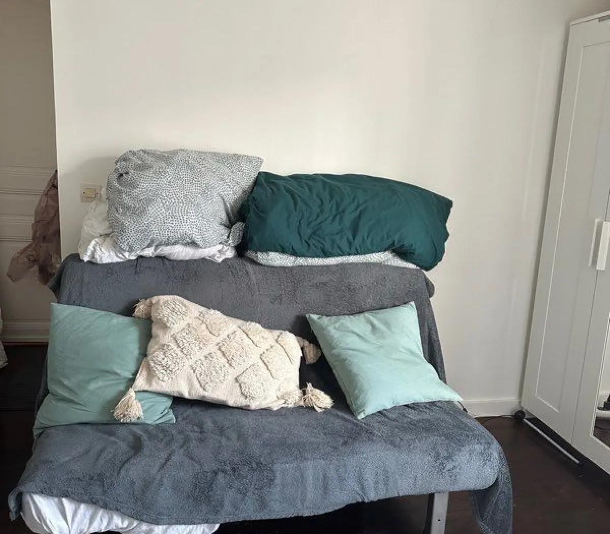 Location Paris Appartement 69775a1d4a7c