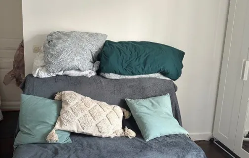 Location Paris Appartement 69775a1d4a7c