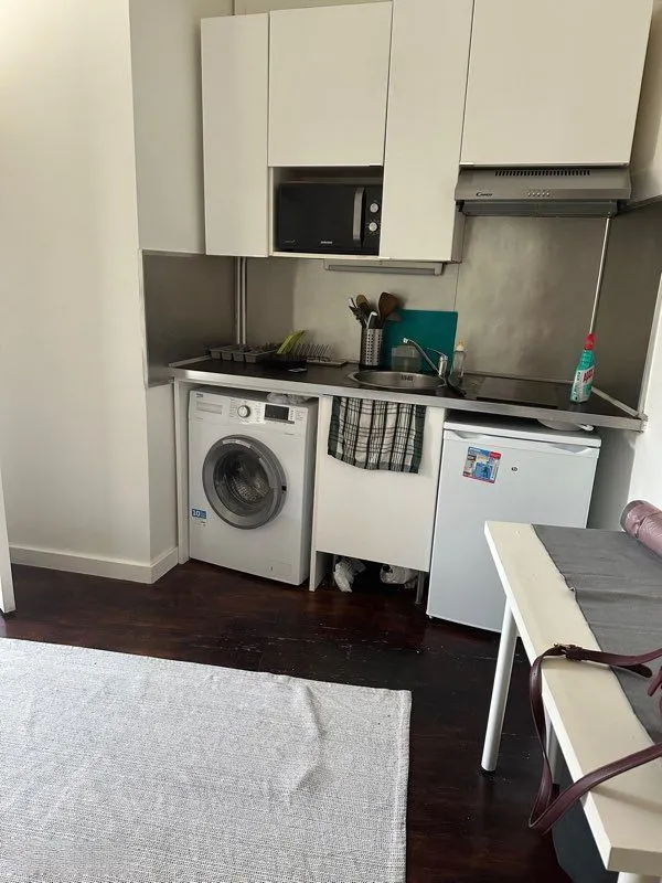 Location Paris Appartement 69775a1d4a7c