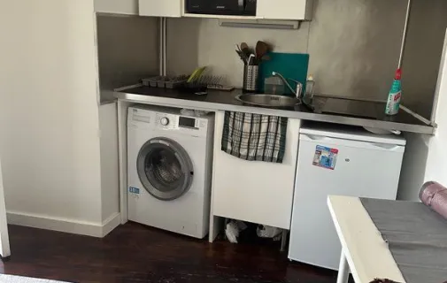 Location Paris Appartement 69775a1d4a7c