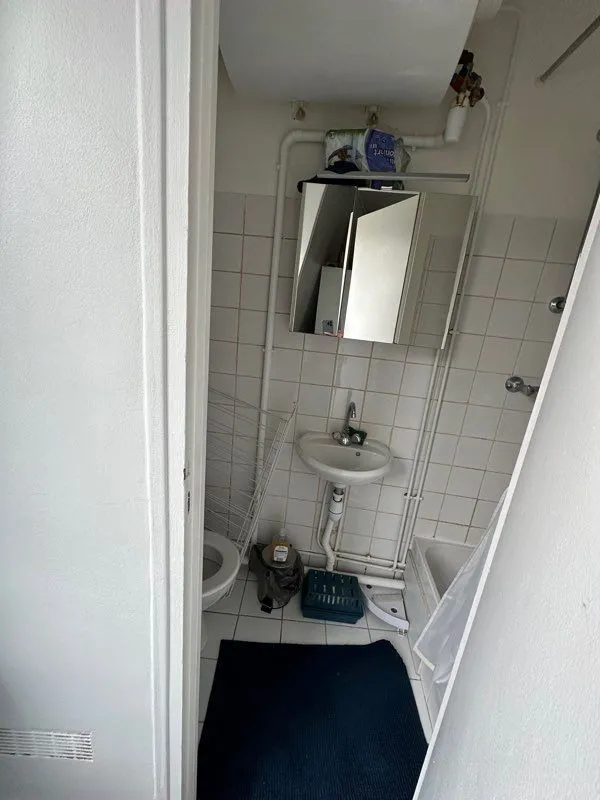 Location Paris Appartement 69775a1d4a7c