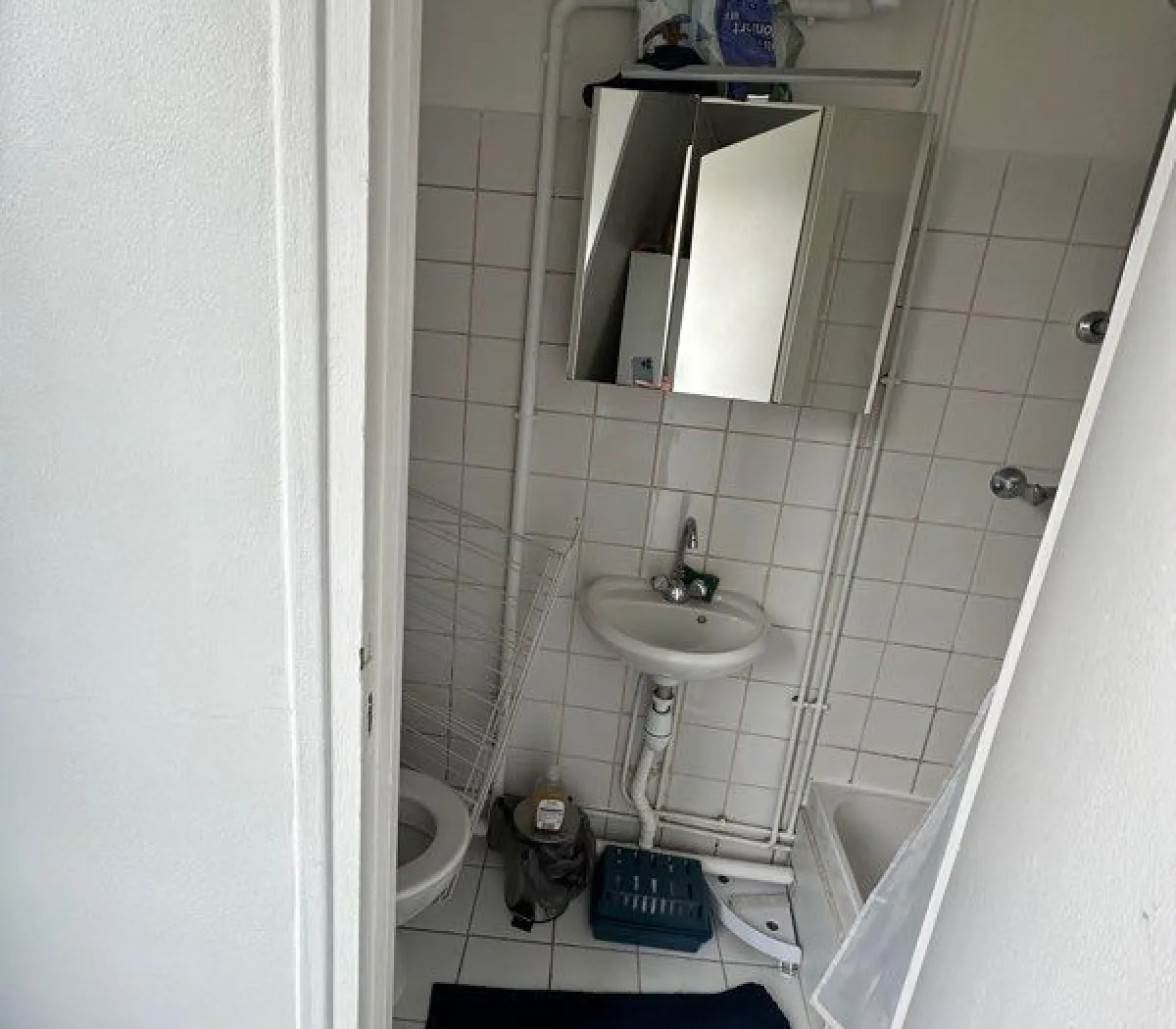 Location Paris Appartement 69775a1d4a7c