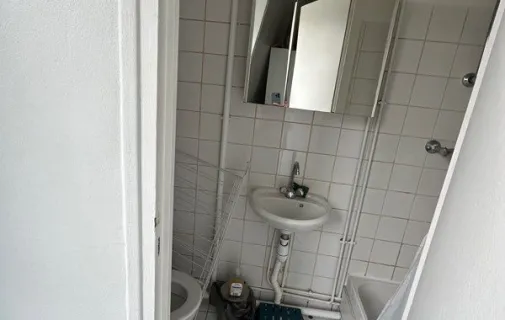 Location Paris Appartement 69775a1d4a7c