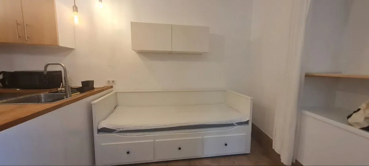 Location Paris Appartement 69775a22c6b0