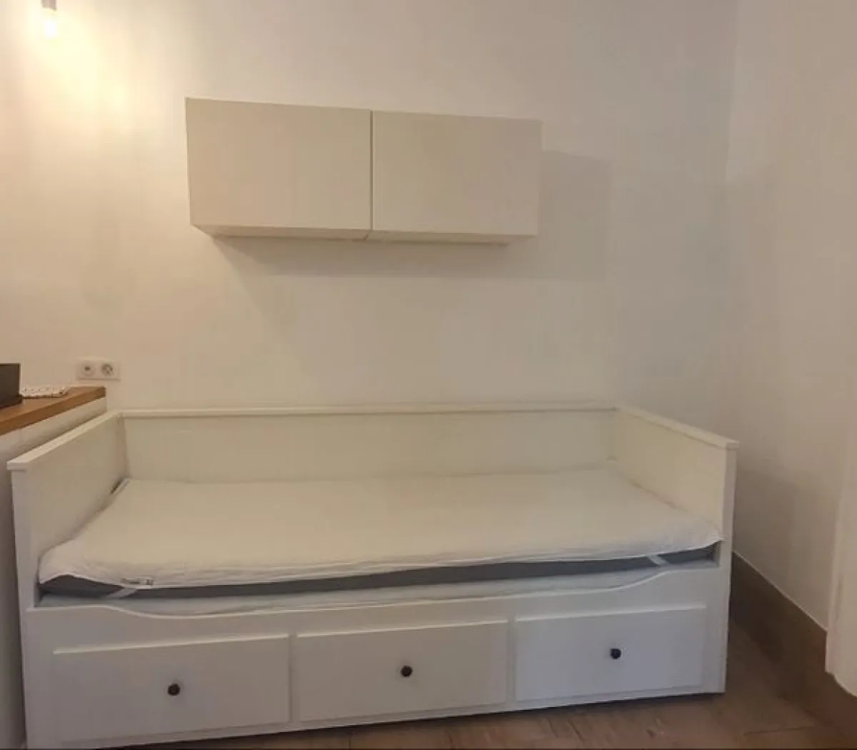 Location Paris Appartement 69775a22c6b0