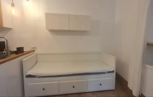 Location Paris Appartement 69775a22c6b0