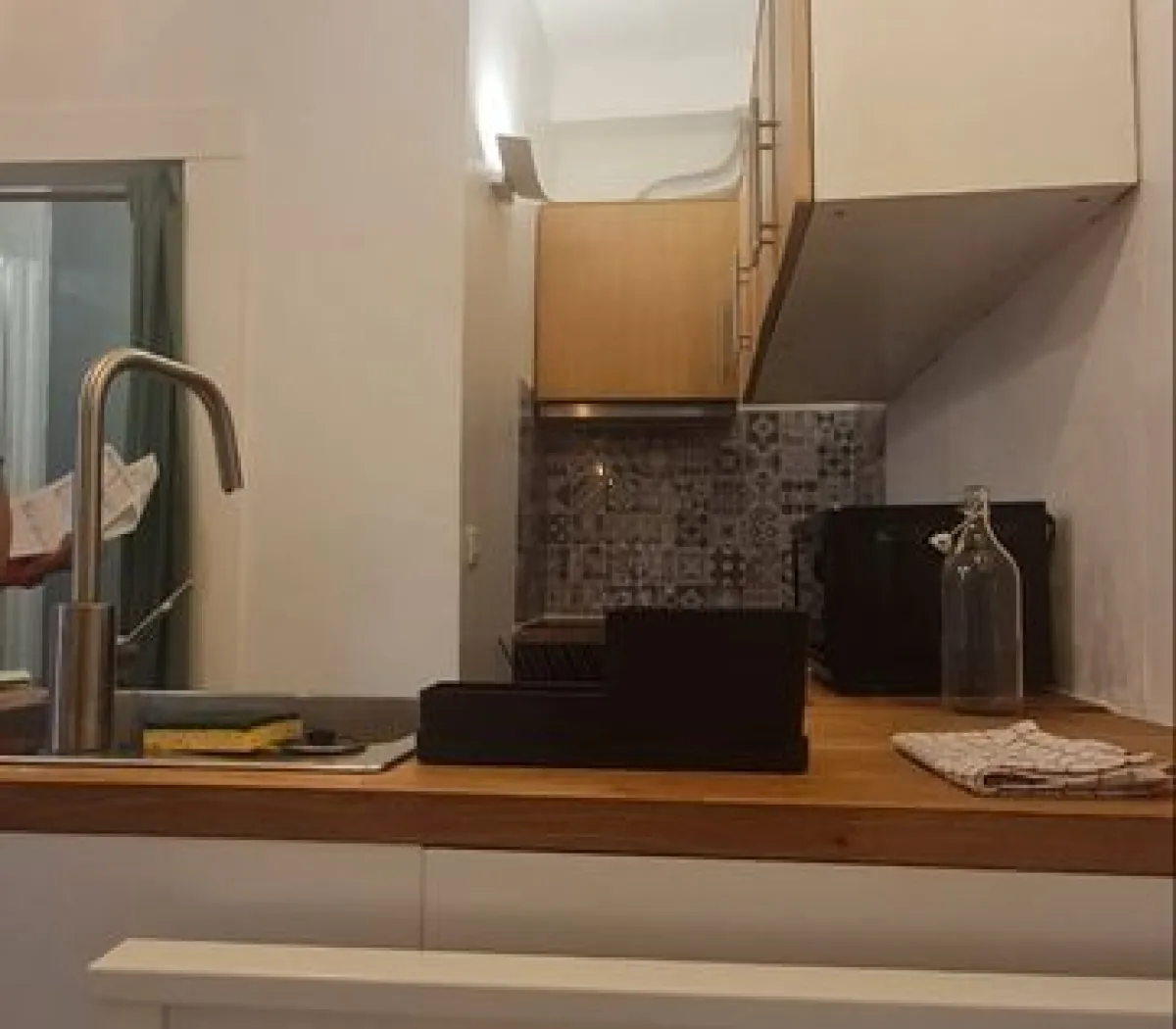 Location Paris Appartement 69775a22c6b0