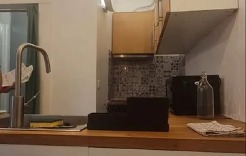 Location Paris Appartement 69775a22c6b0