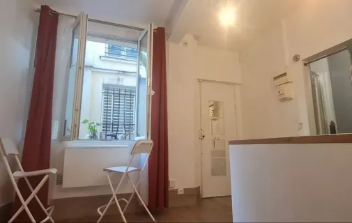 Location Paris Appartement 69775a22c6b0