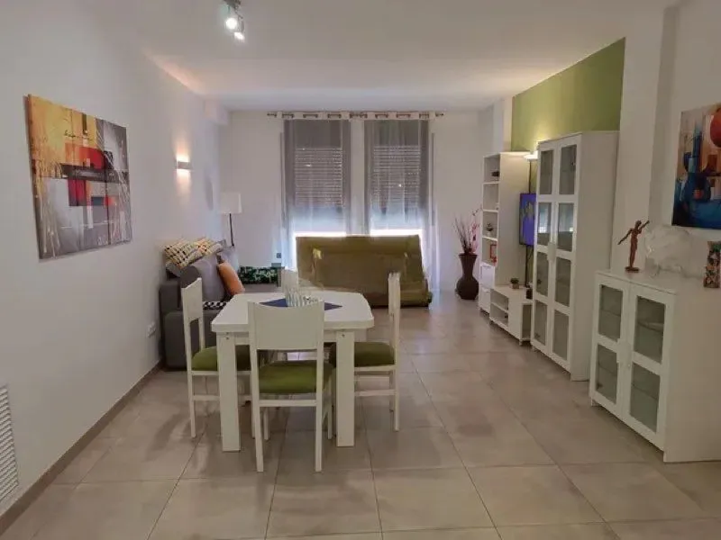 Location Paris Appartement 69775a28bff3