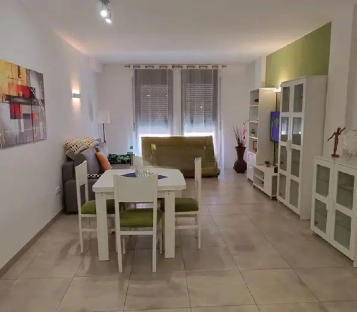 Location Paris Appartement 69775a28bff3