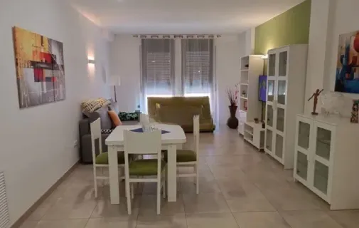 Location Paris Appartement 69775a28bff3