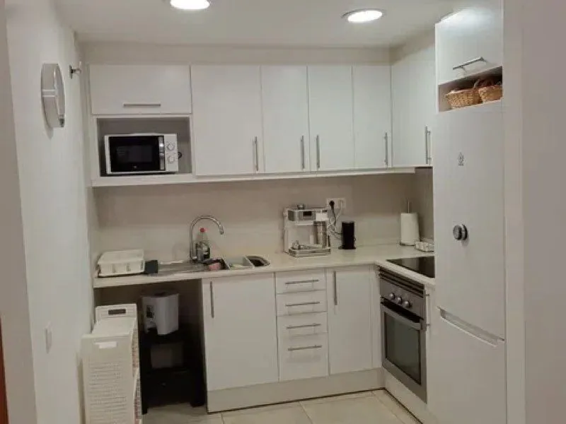 Location Paris Appartement 69775a28bff3