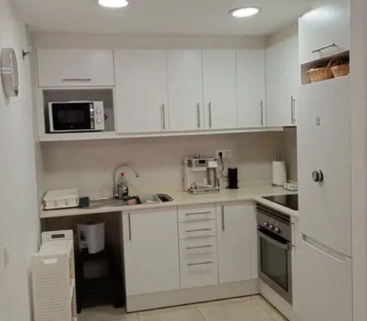 Location Paris Appartement 69775a28bff3