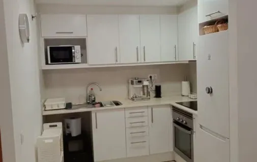 Location Paris Appartement 69775a28bff3