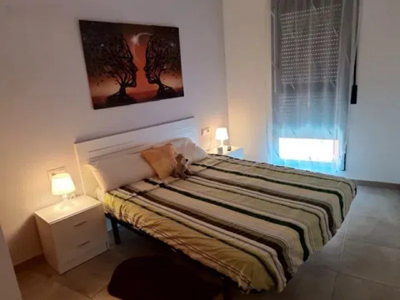 Location Paris Appartement 69775a28bff3