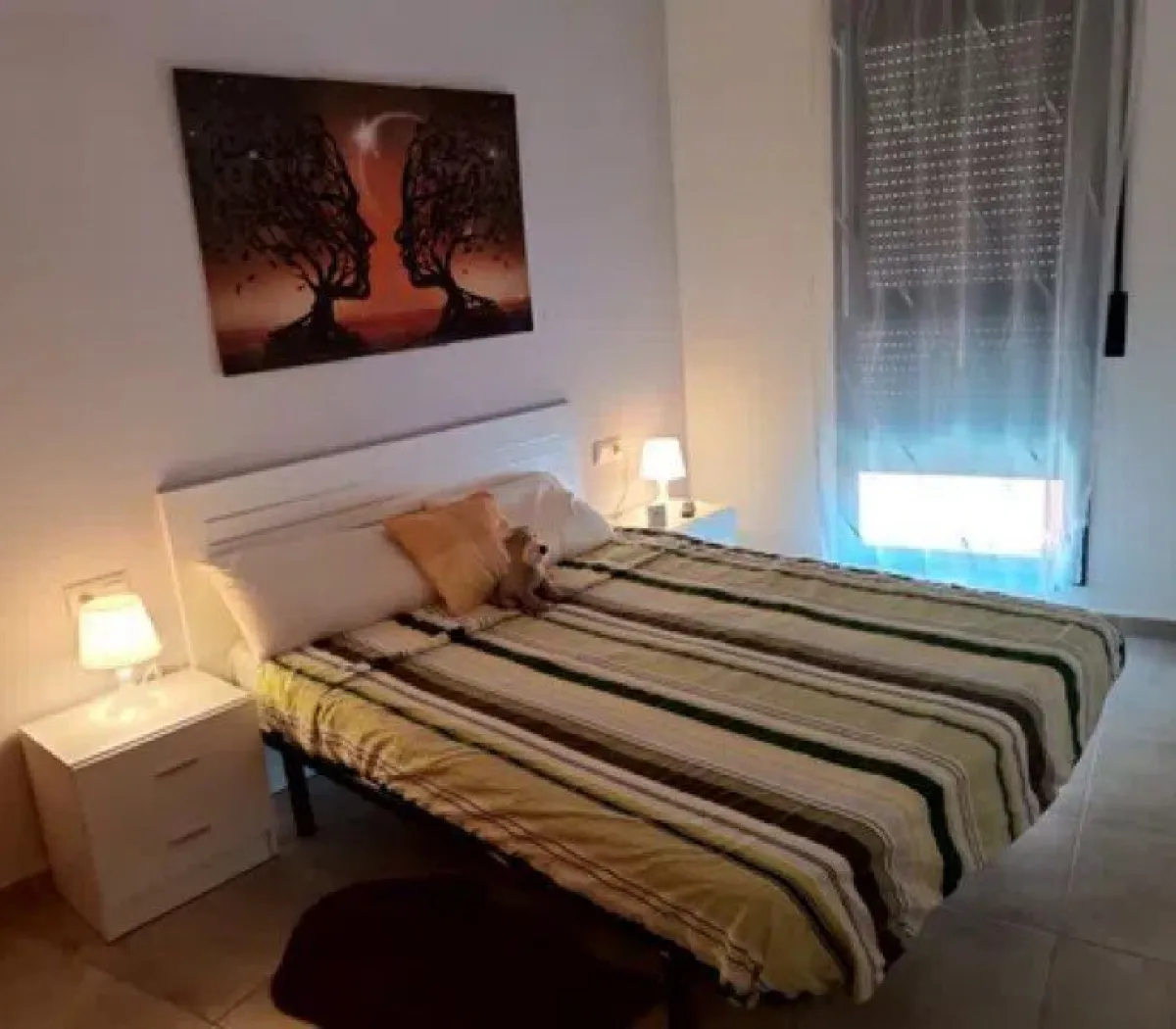 Location Paris Appartement 69775a28bff3