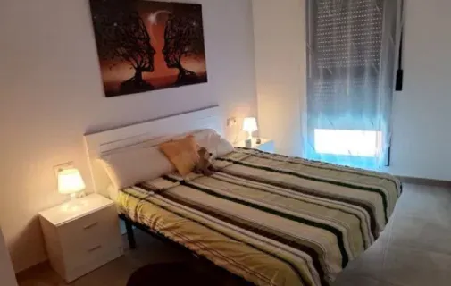 Location Paris Appartement 69775a28bff3