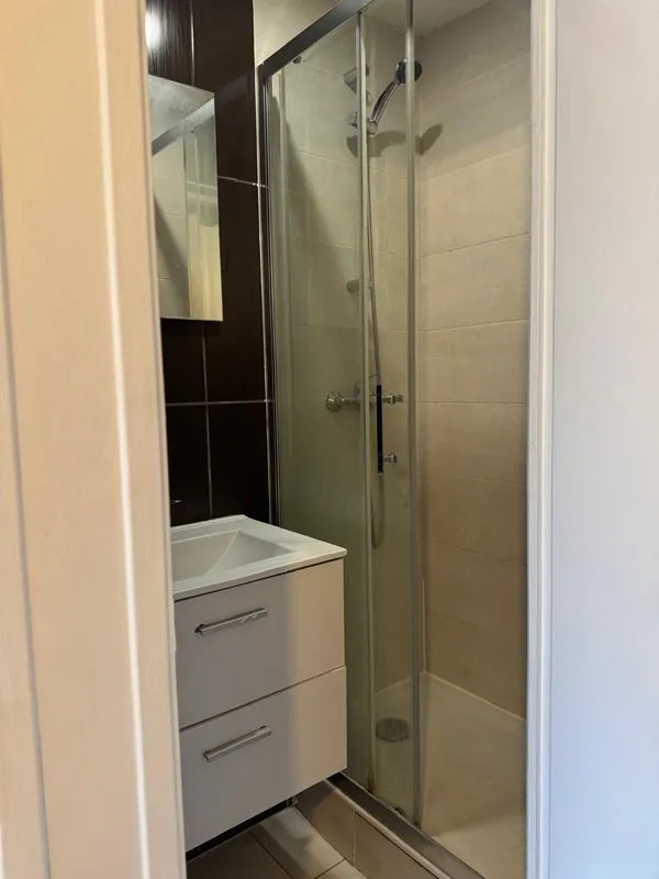 Location Paris Appartement 69775baec42d