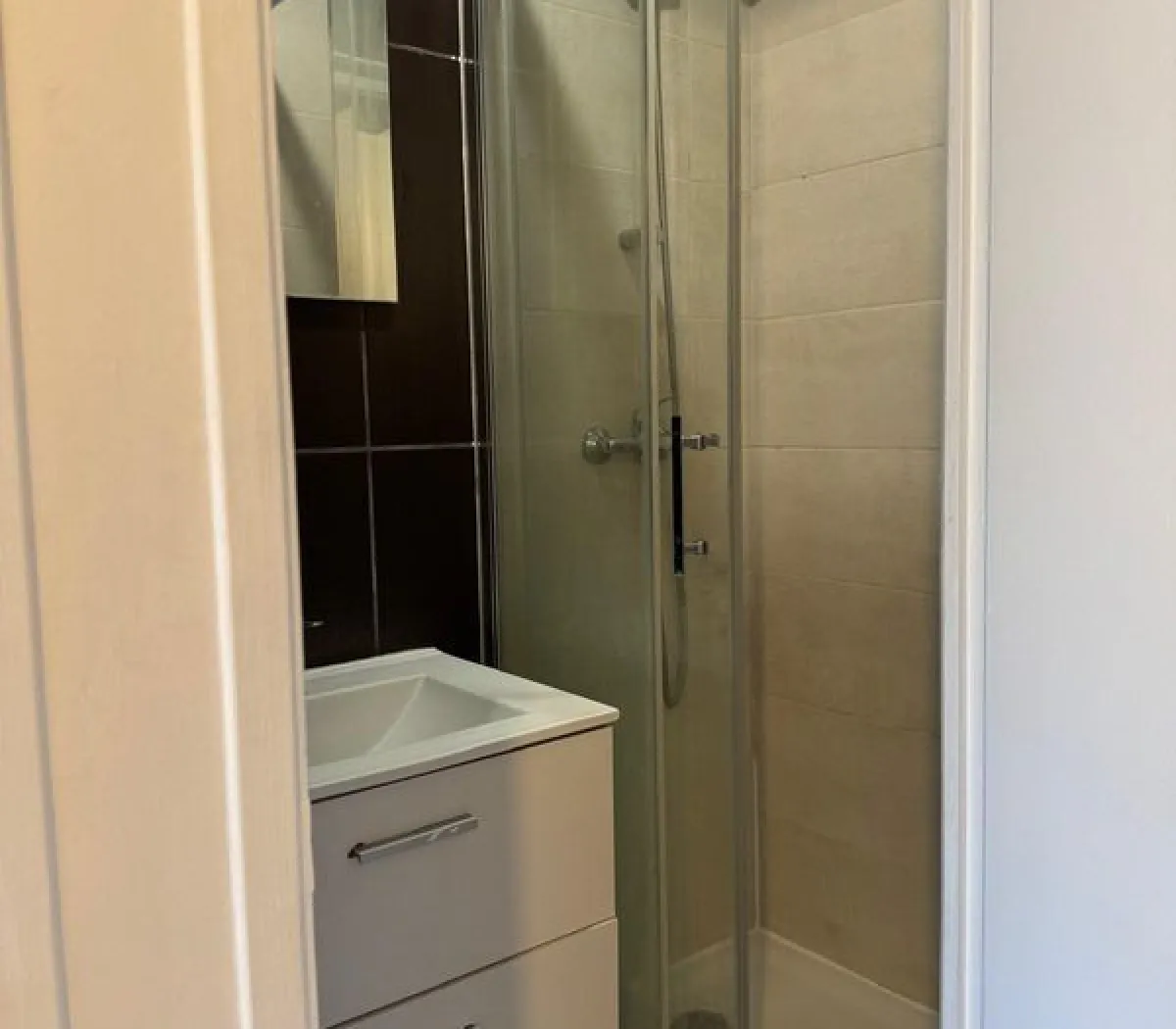 Location Paris Appartement 69775baec42d