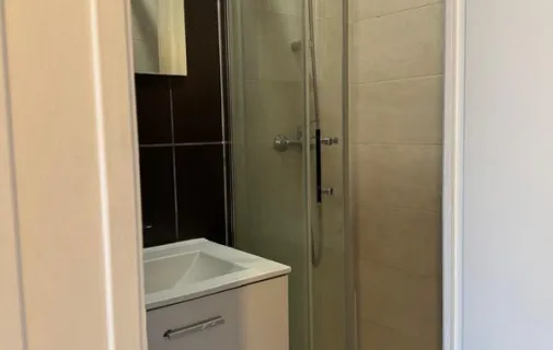 Location Paris Appartement 69775baec42d