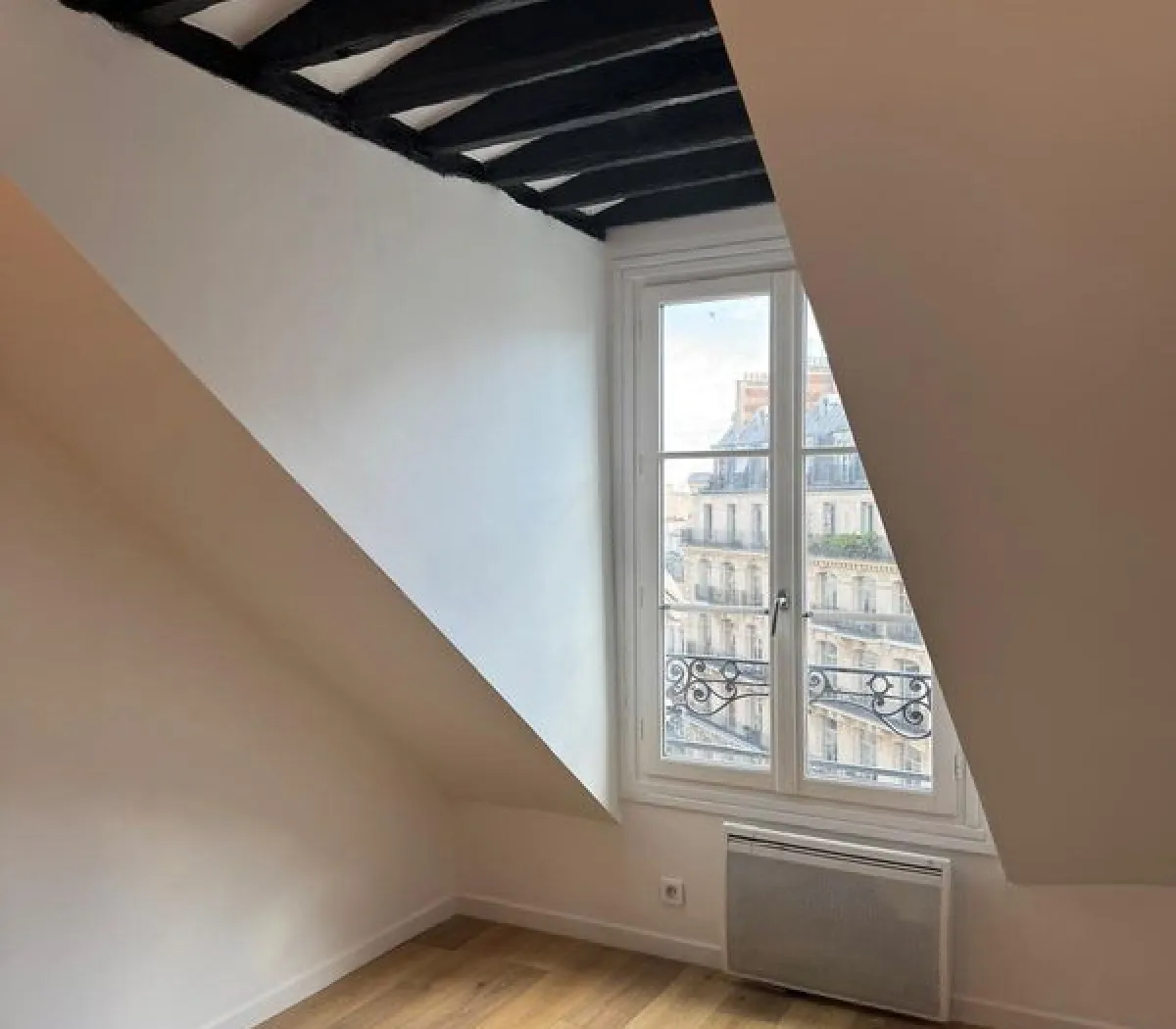 Location Paris Appartement 69775baec42d