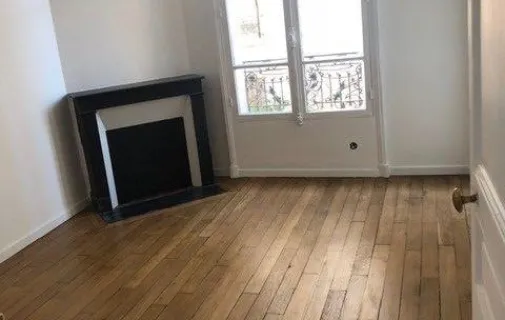 Location Asnières-sur-Seine Appartement 69775c49e6ae