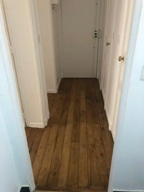 Location Asnières-sur-Seine Appartement 69775c49e6ae