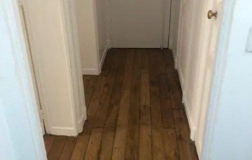 Location Asnières-sur-Seine Appartement 69775c49e6ae