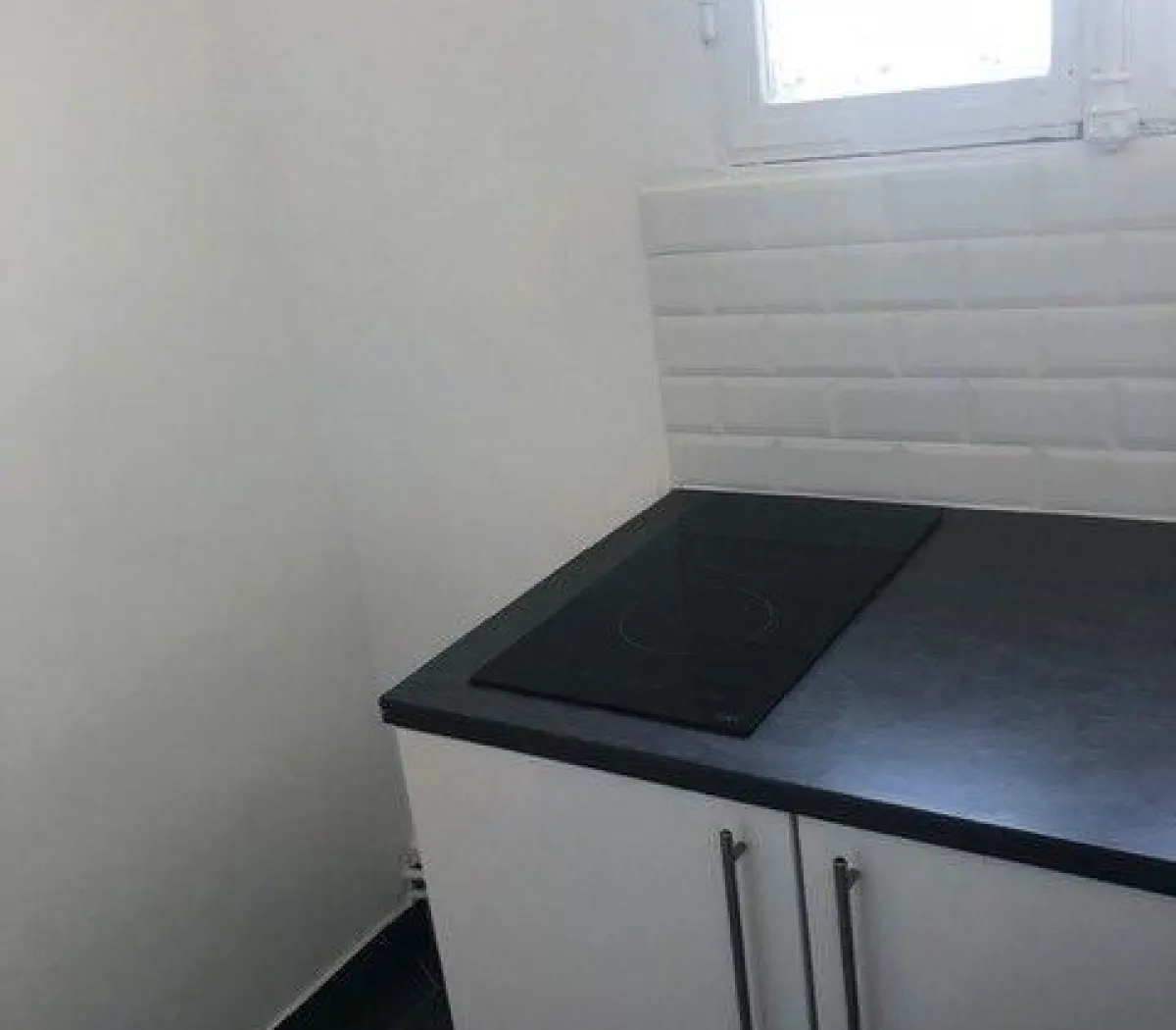 Location Asnières-sur-Seine Appartement 69775c49e6ae