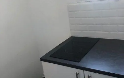 Location Asnières-sur-Seine Appartement 69775c49e6ae